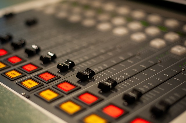 channel_banner