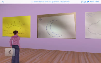 Musée virtuel 6e2-2