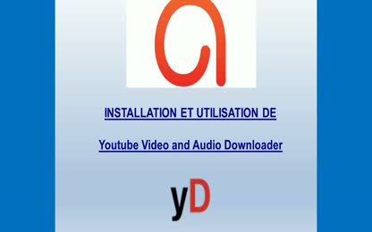 youtubedownloader