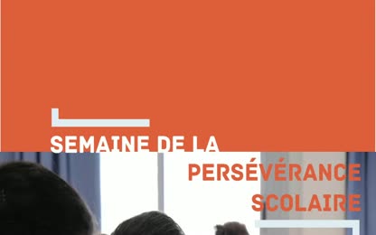 Le Recteur E. ETHIS journée de l’innovation février 2018 