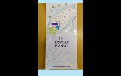 La_nouvelle_planete