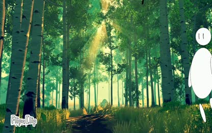 3E EPI animation numérique