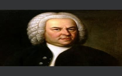 Bach Hippolyte VF