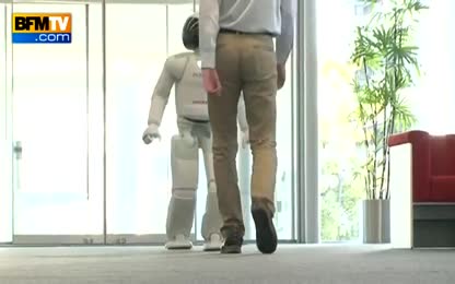 Rencontre_avec_Asimo,_le_robot_de_chez_Honda