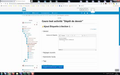 moodle_activité_devoir_cut