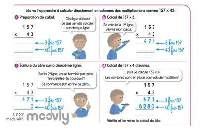 picbille seq98