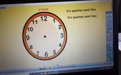 3 PAST