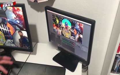 Tellement_faux_mon_ado_est_accro_aux_jeux_videos