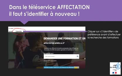 Tuto_Teleservice_Affectation_Matisse