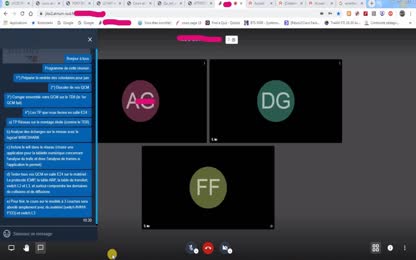 jitsi atrium visio 2SN intro