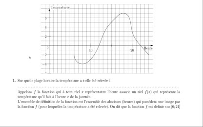 Fonctions_I_Definition