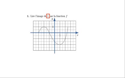 Fonctions_I_exmeth1