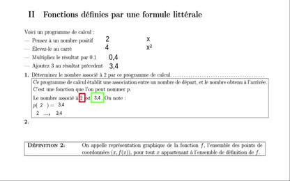 Fonctions_II_Formules