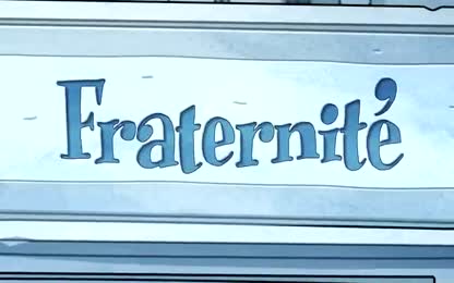 _Fraternité(360p)