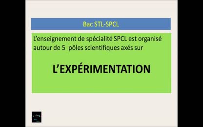 Presentation_STL_SPCL