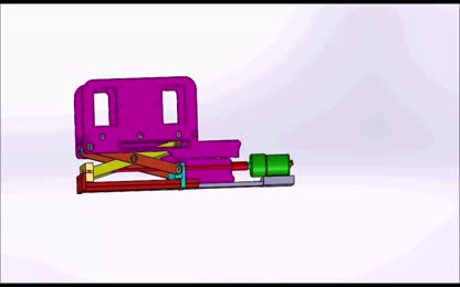 STI2D_Projet_Plateforme