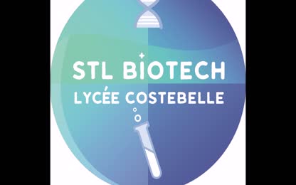 STL_Biotech_Angelique_Puget_Inge