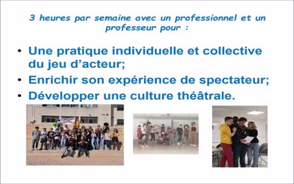 théâtre v1