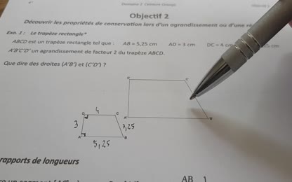 4 - C3D2O2 - Exo 1