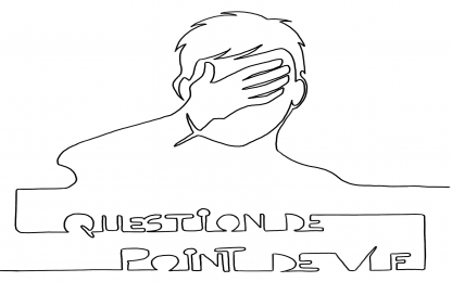 Question de point de vue.mp4