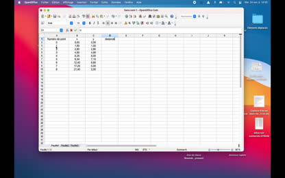 utilisation tableur.mp4