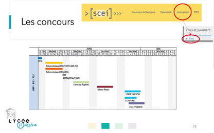 option et filiere en PCSI.mkv