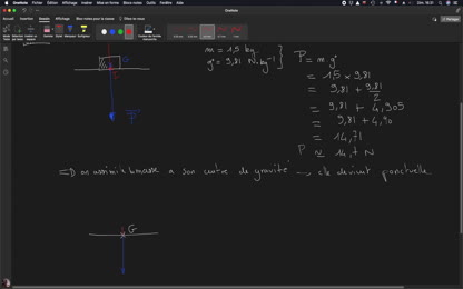 correction TP forces et équilibre.mp4
