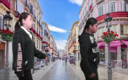 2160p.mov