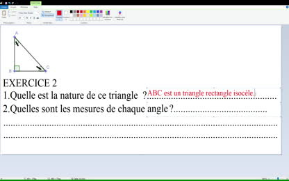 DS2_Exercice 2 Sujet B.