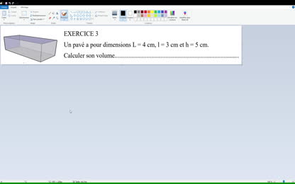 DS2_Exercice 3 Sujet A.