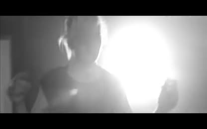 mante.mp4