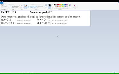 DS3 Sujet A exercice 3.mp4