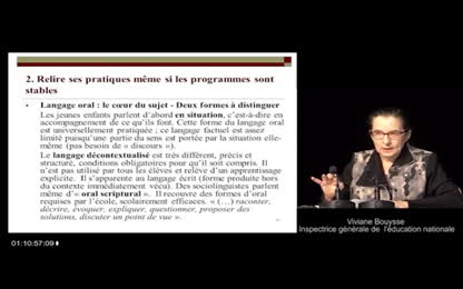discours de Viviane Bouysse _ oral en maternelle-360p.mp4