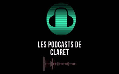 Les deux minutes du club, episode 2 et 3.mp4