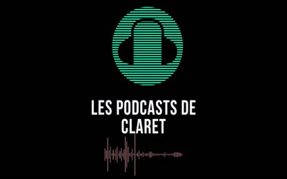 Les deux minutes du club - épisode 7.mp4