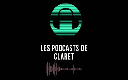 Les deux minutes de Claret, Episode 1.mp4