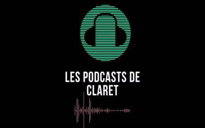 Deux minutes de Claret - épisode 4.mp4