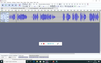 TUTO 4 Audacity _ scinder une piste en plusieurs parties.mp4