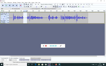 Tuto audacity _ réduire le bruit de fond.mp4