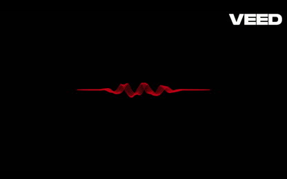 Vade-mecum Webradio en Éducation Musicale