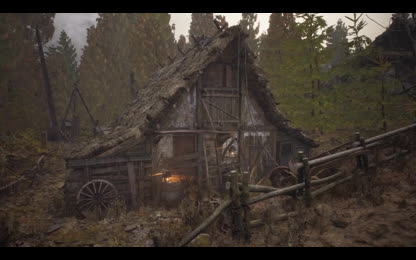 SUPER CABANES MOTIF 2025 2026