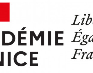 enquete-svg.jpg Acamedia - enquete-svg.jpg