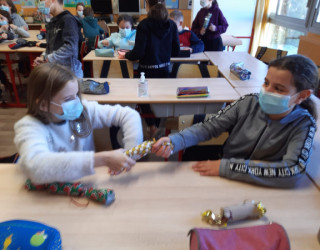 photos 6°7  photos 6°7