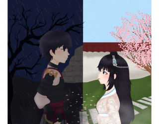 Projet Jeunes en librairie 2021-2022 Projet Jeunes en librairie 2021-2022