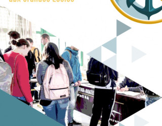 CLASSES PREPARATOIRES SCIENTIFIQUES CLASSES PREPARATOIRES SCIENTIFIQUES